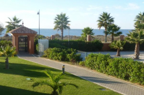 URBANIZACIÓN LAS ARENAS, Isla Canela